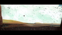 Catyph The Kunci Experiment-screenshots